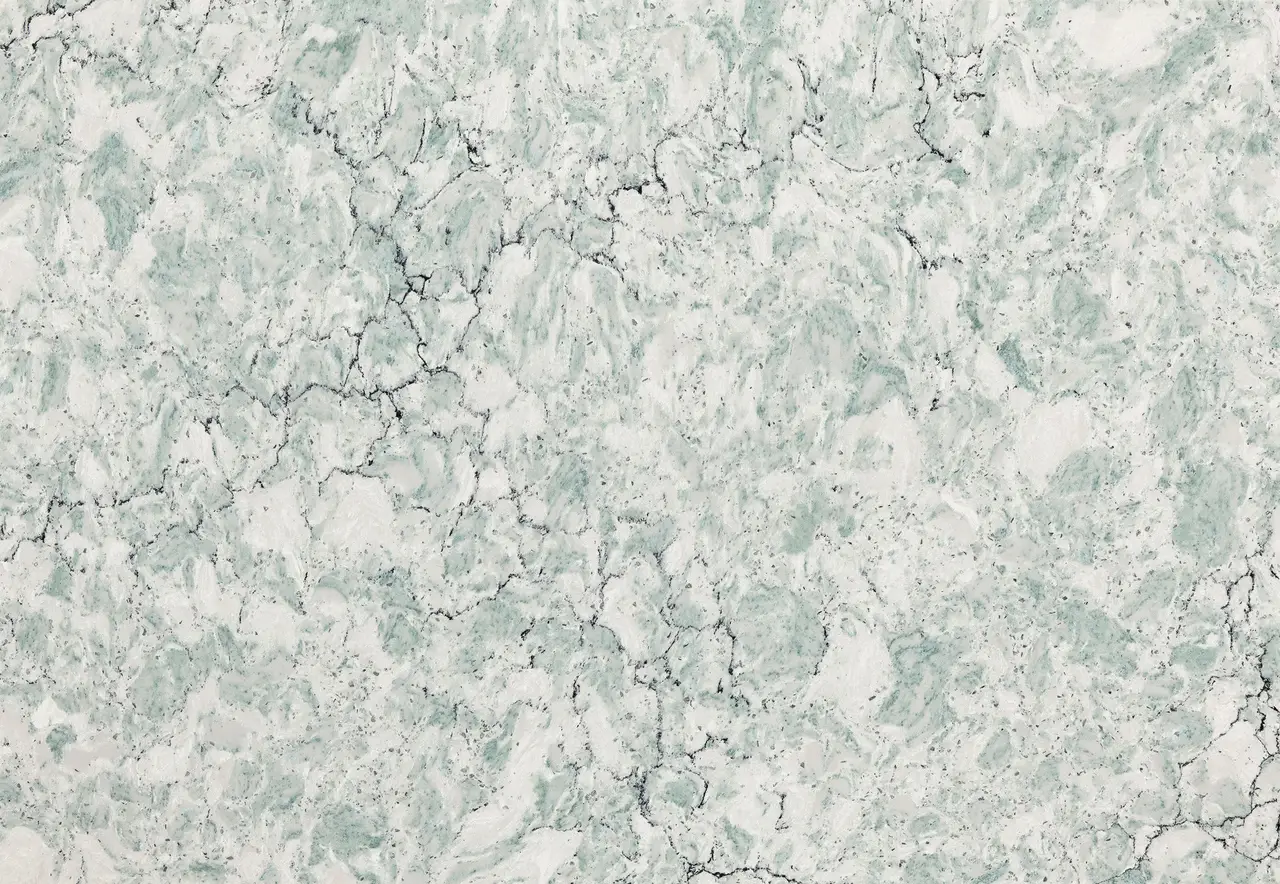 product details image