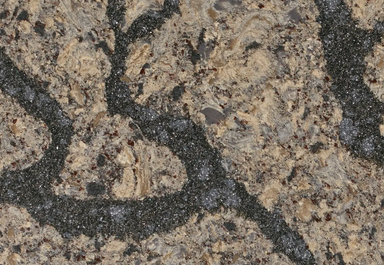 product details image