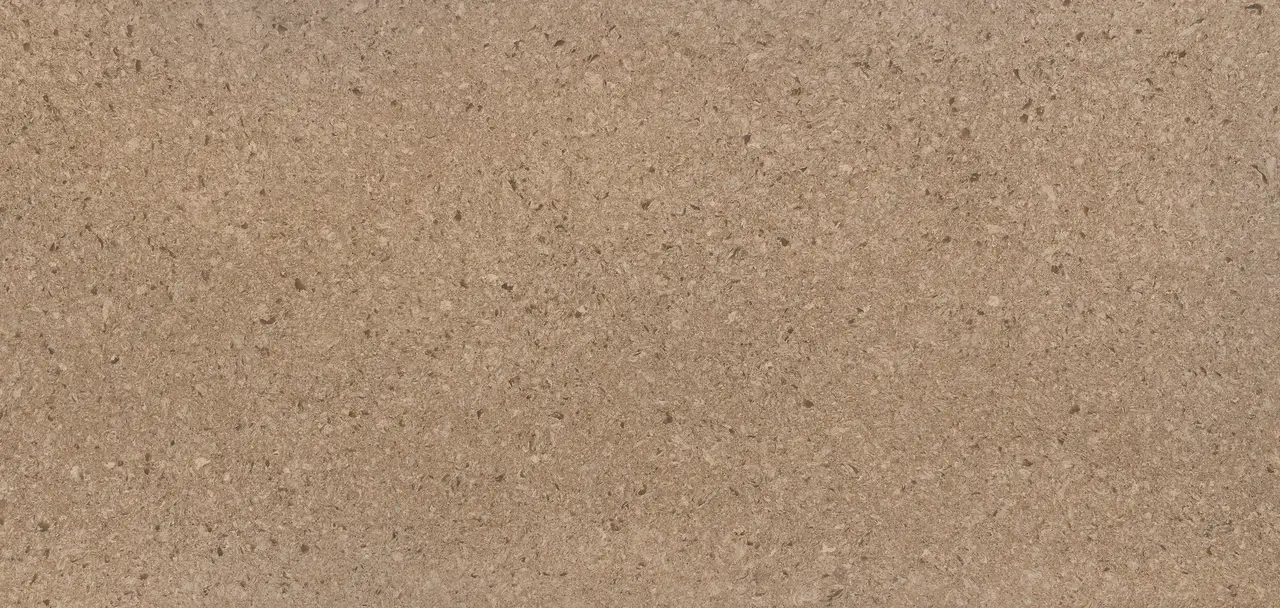 product details image