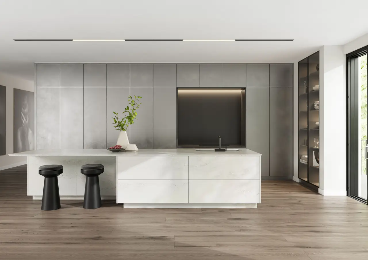 product details image