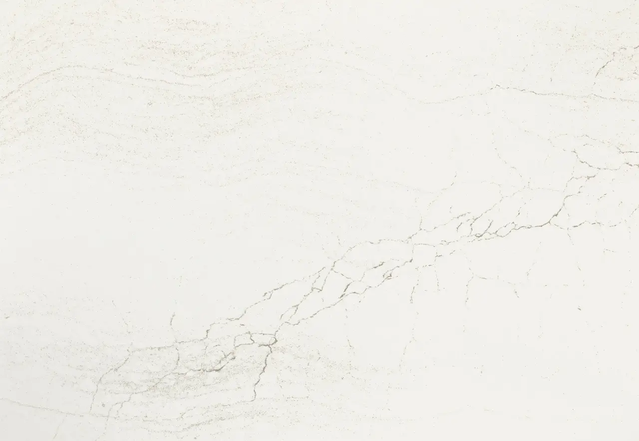 product details image