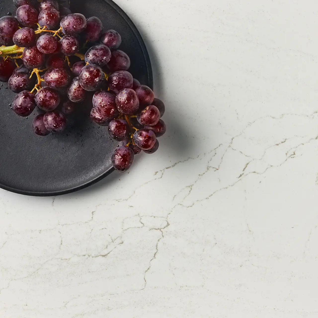 product details image