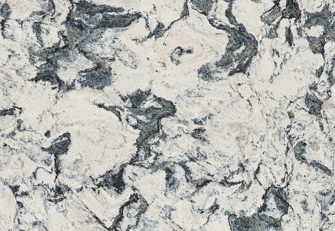 product details image