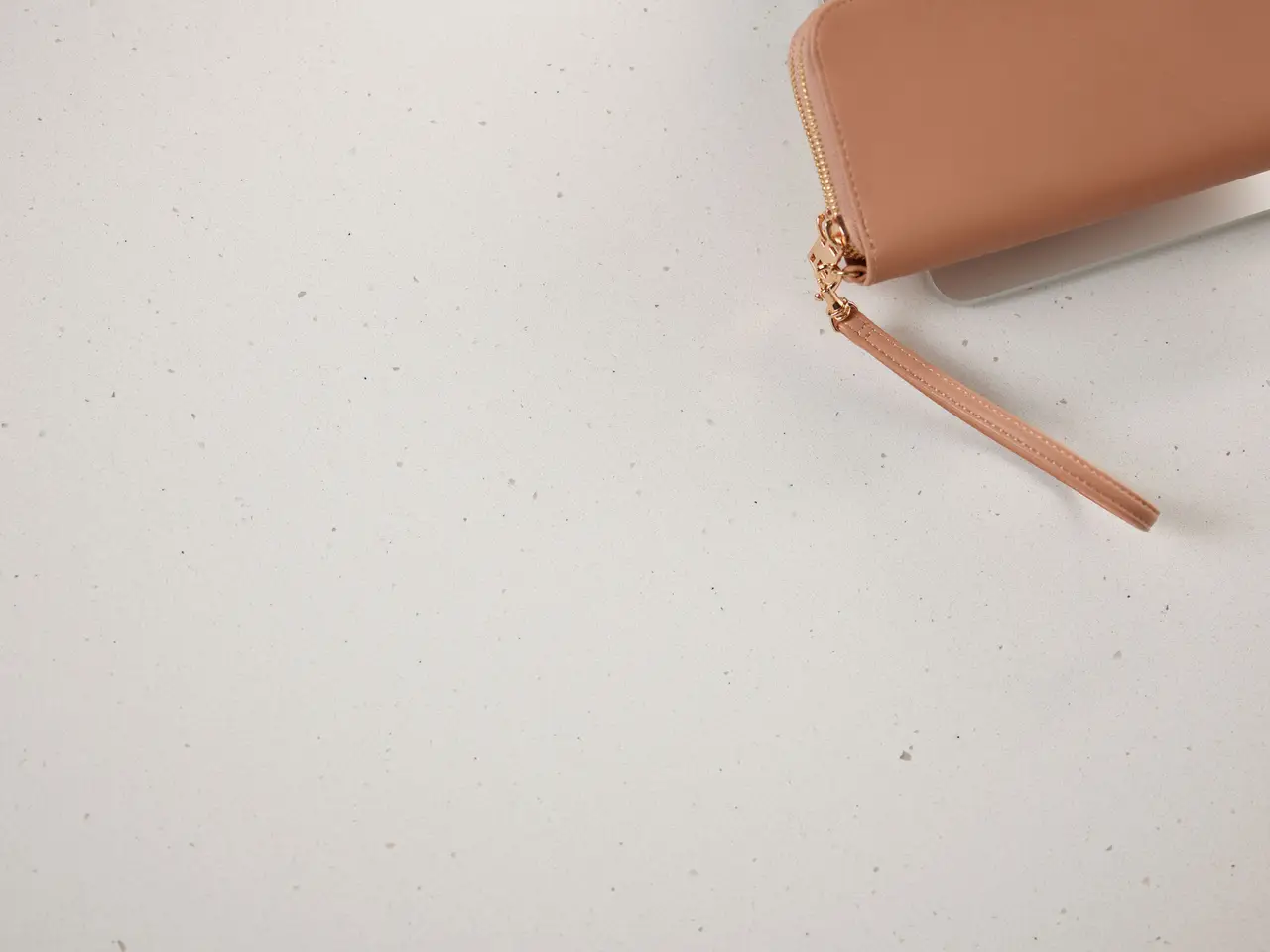 product details image