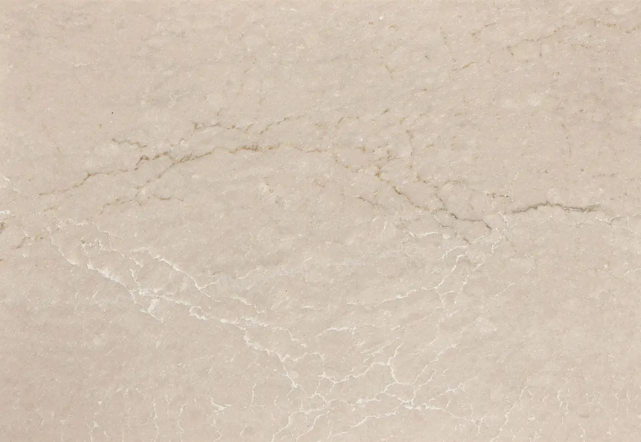 product details image
