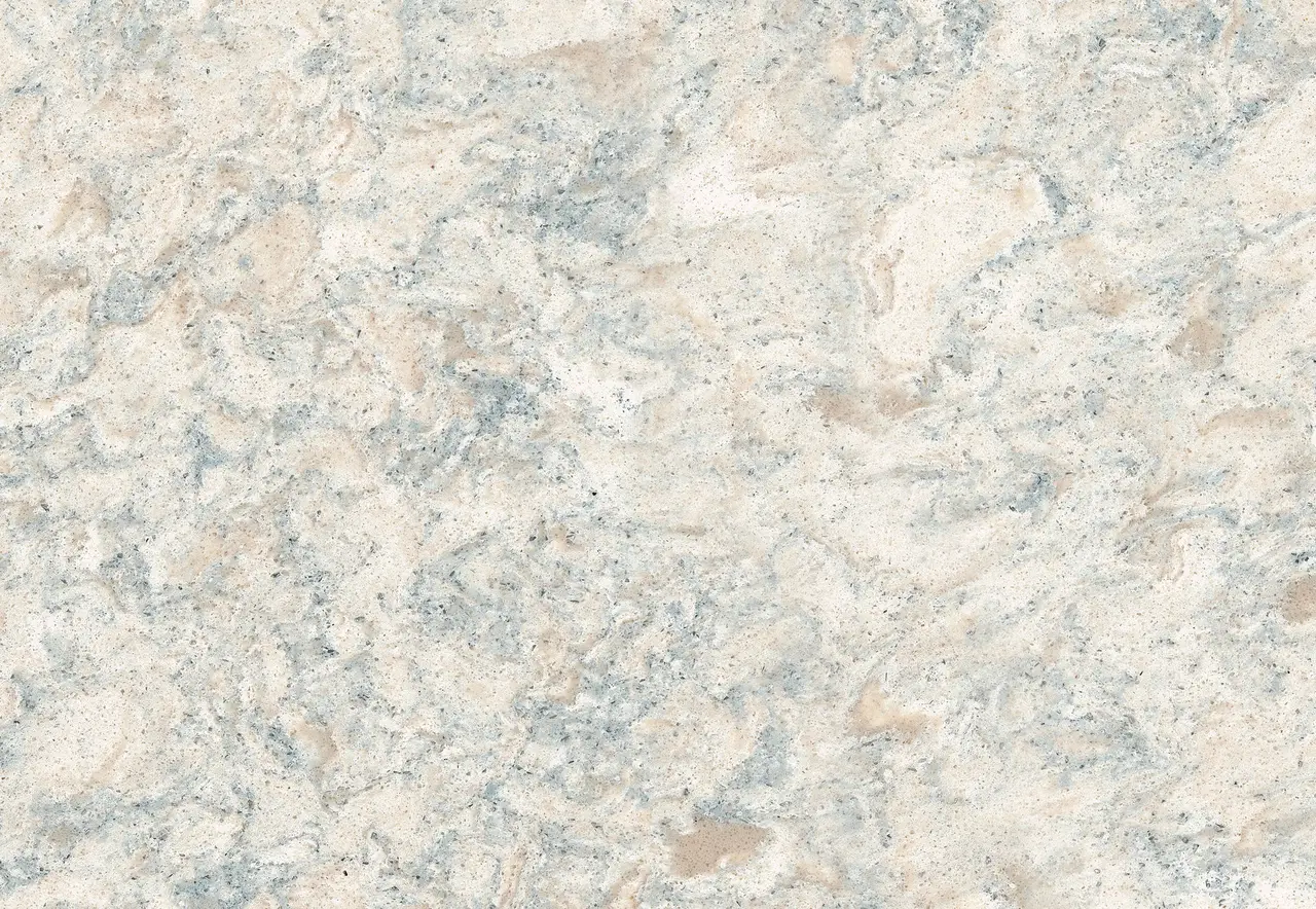 product details image