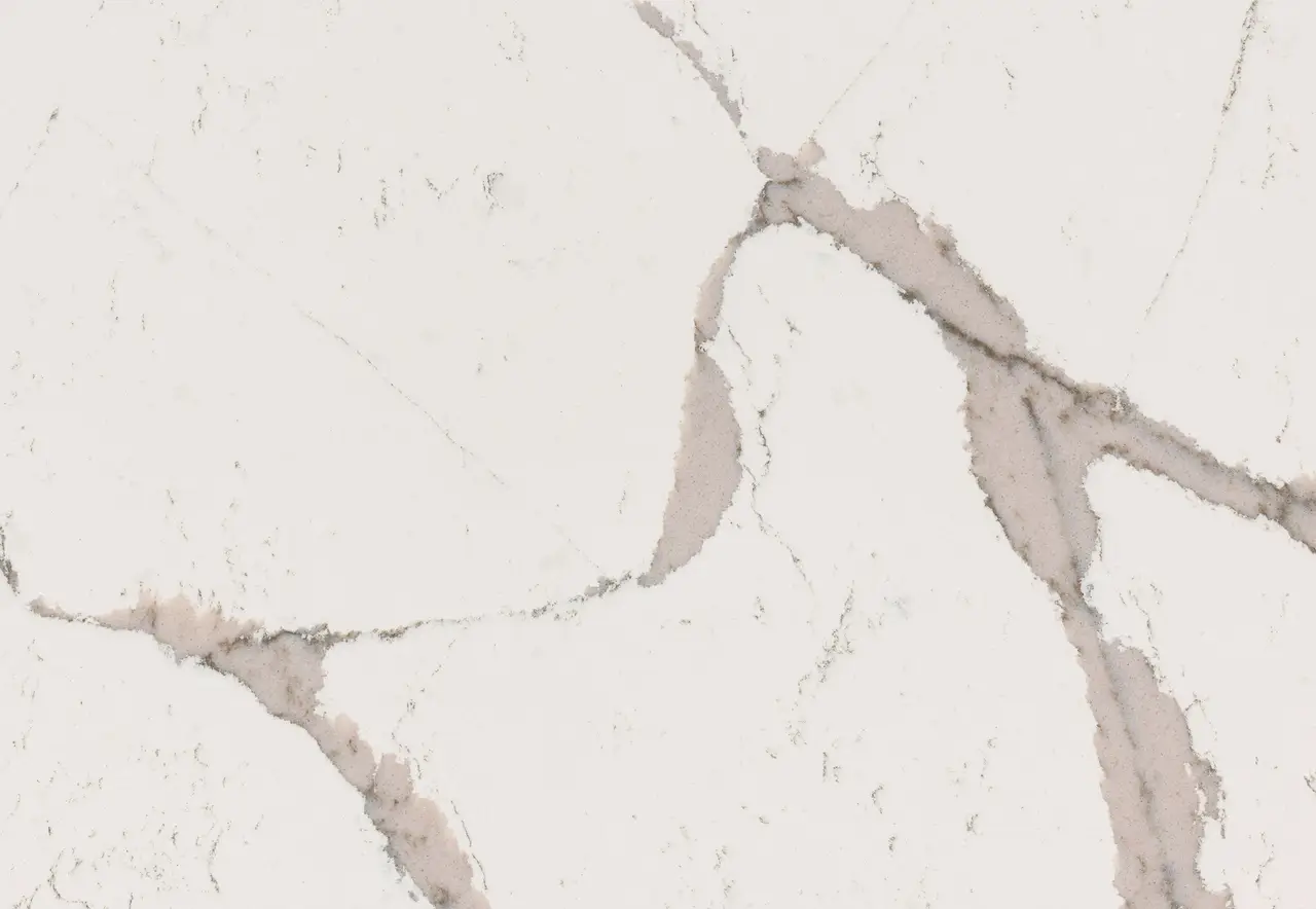 product details image