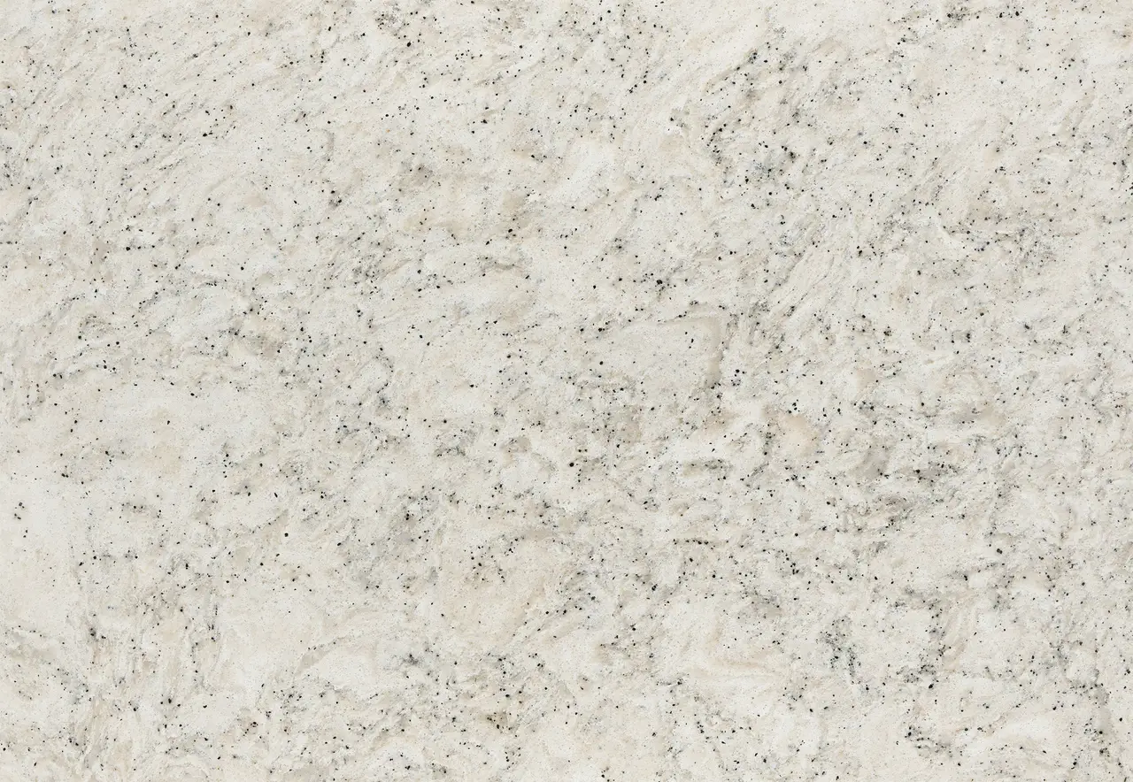 product details image