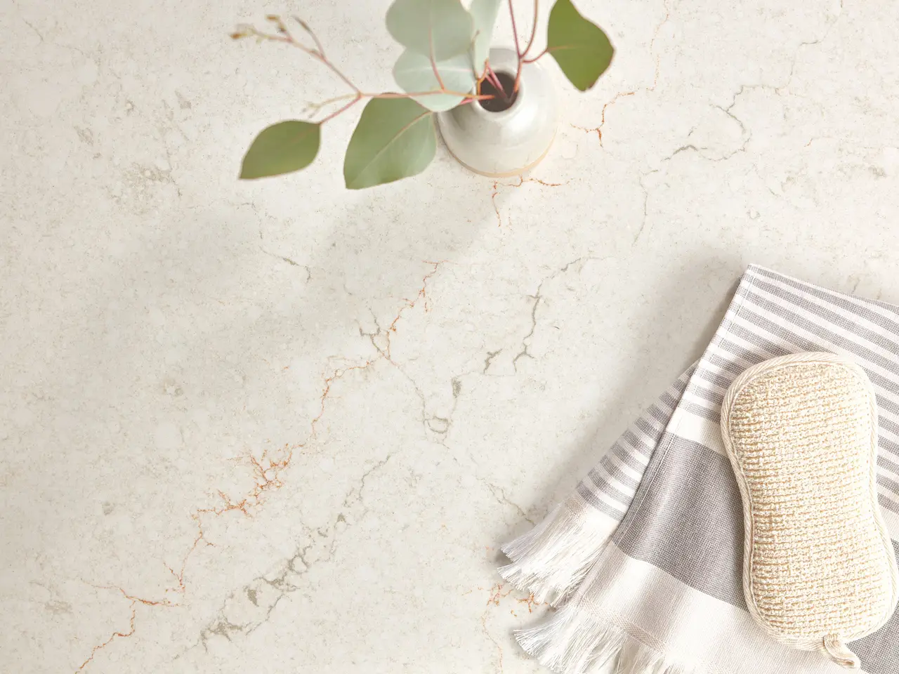 product details image