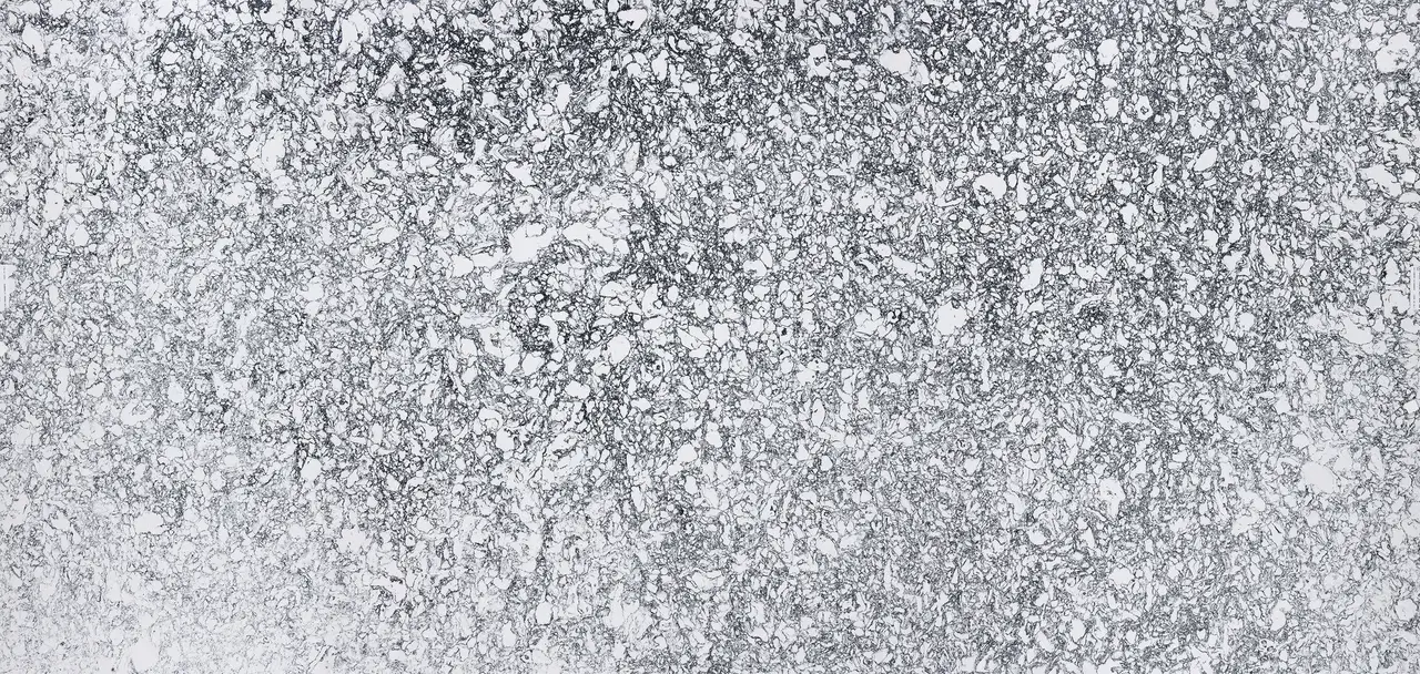 product details image