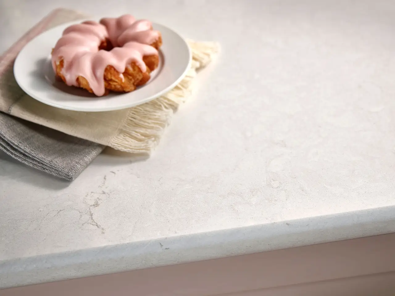 product details image