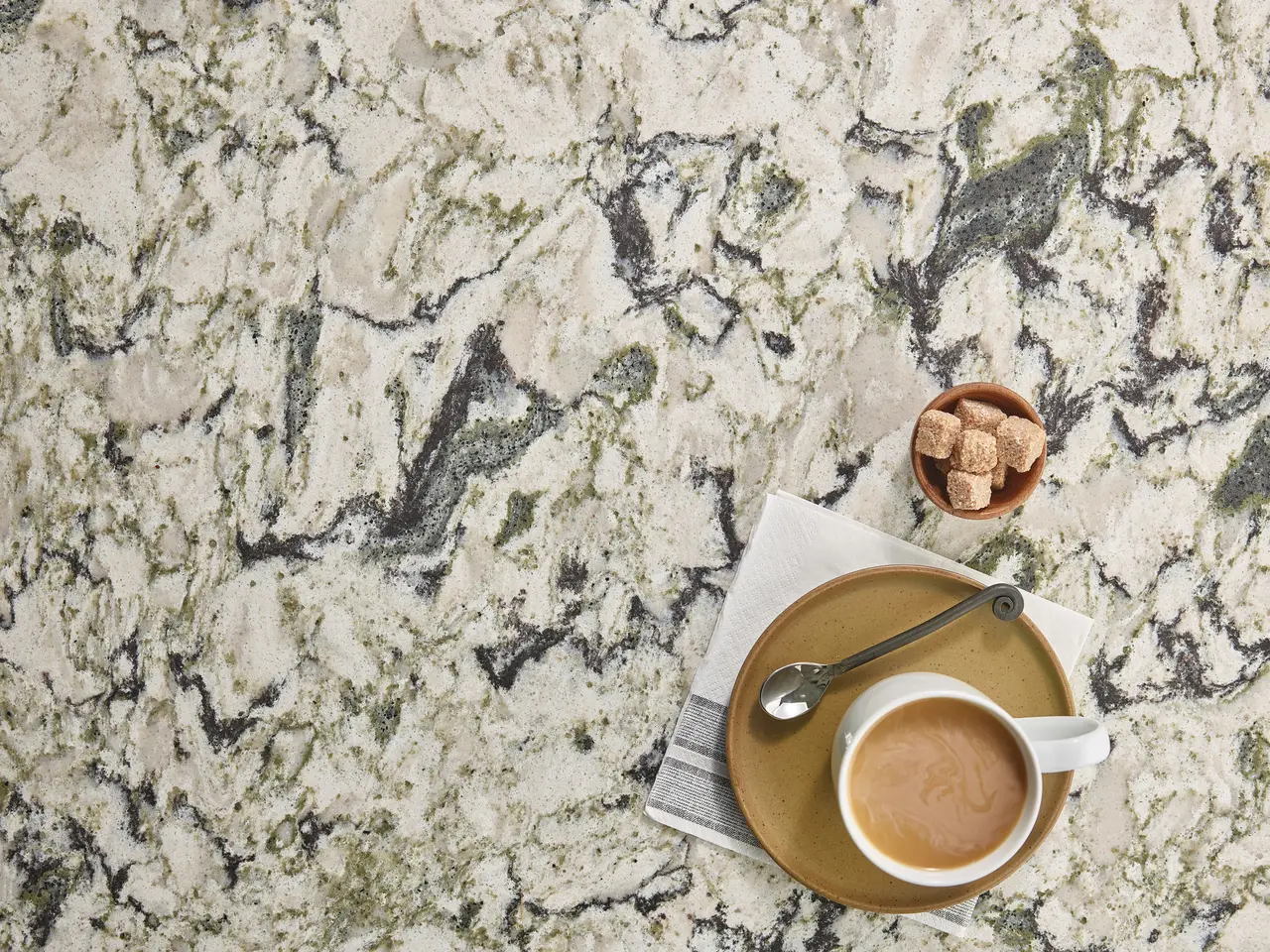 product details image