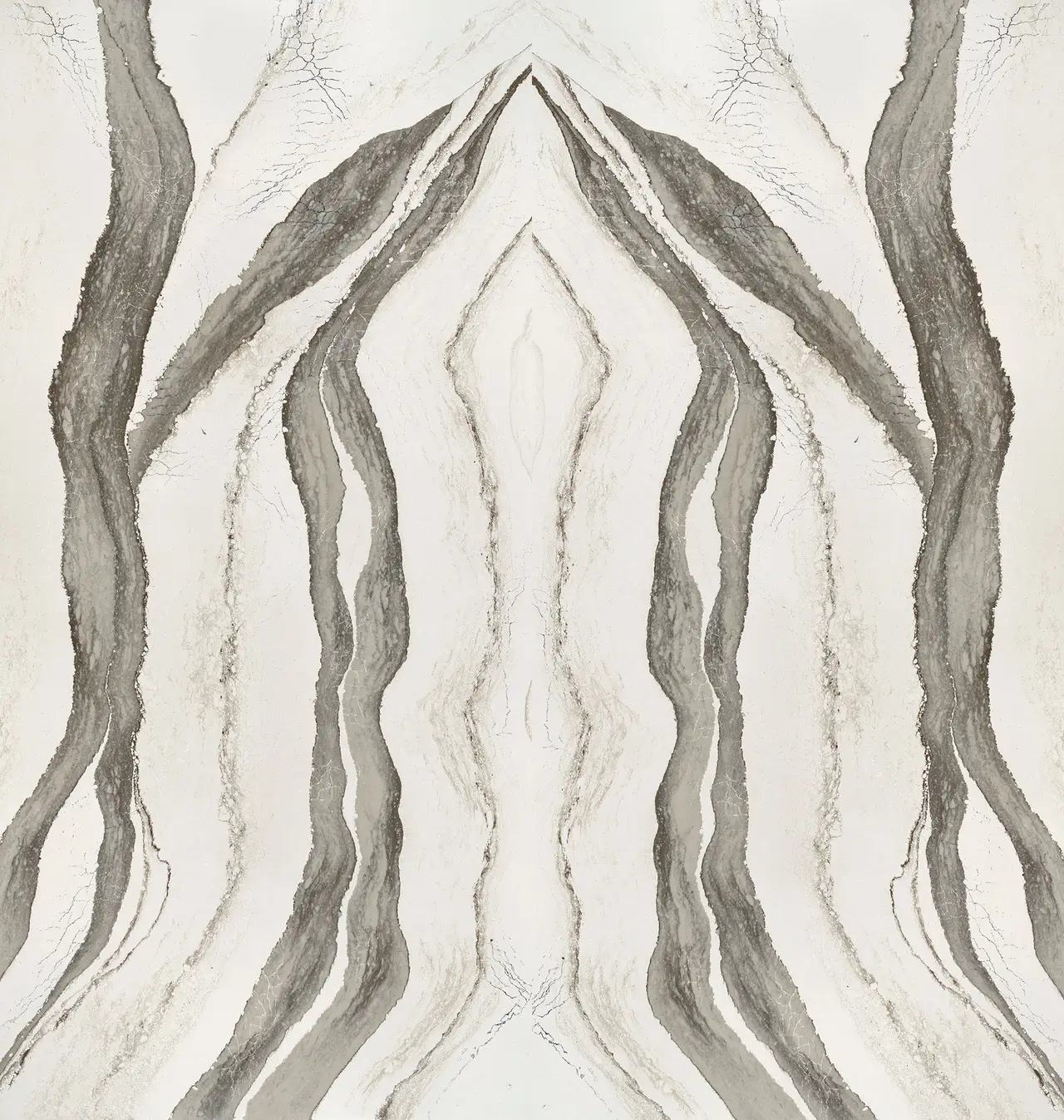 product details image