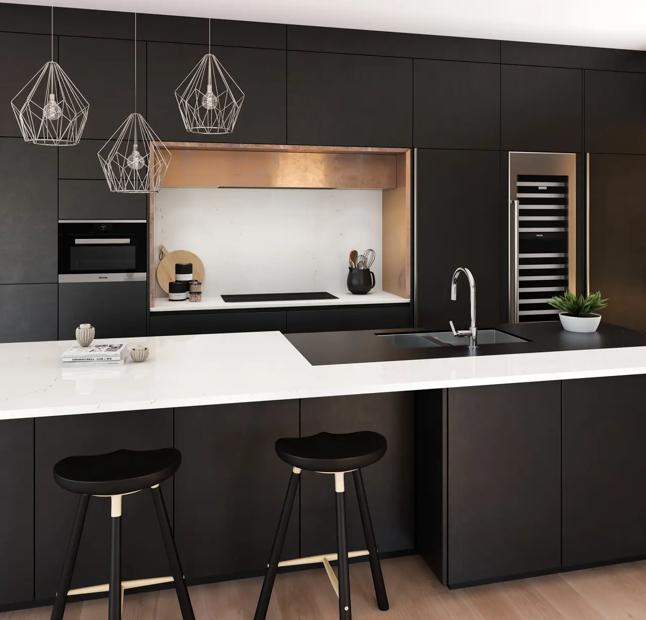 product details image