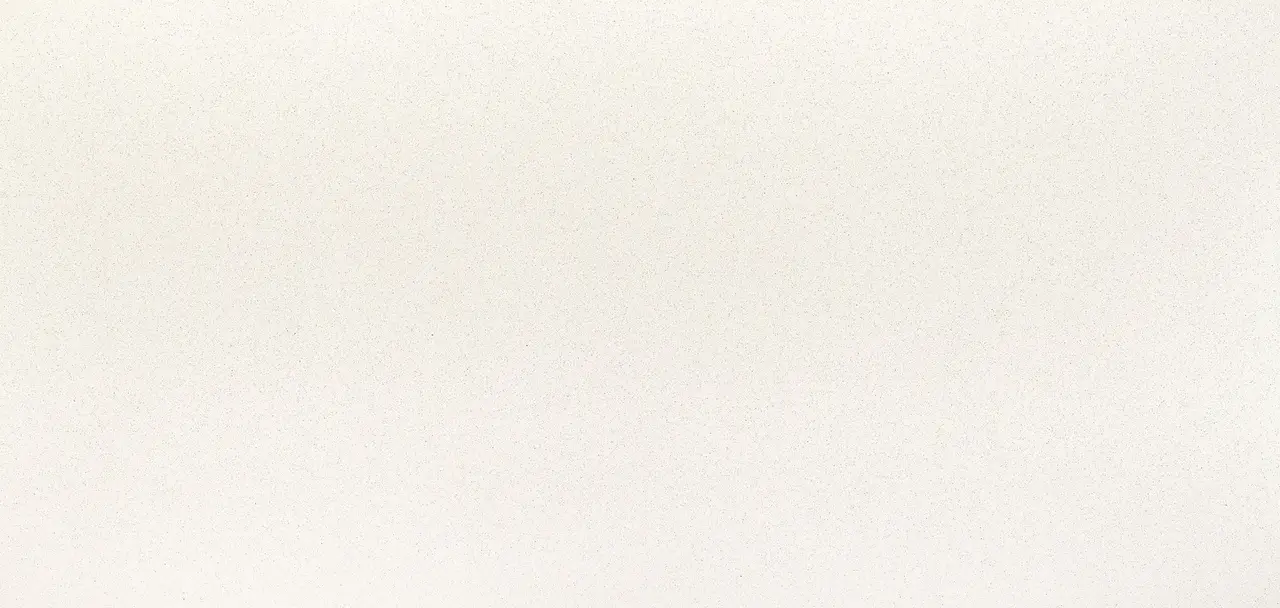 Snowdon White