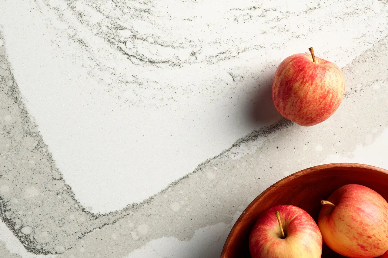 product details image