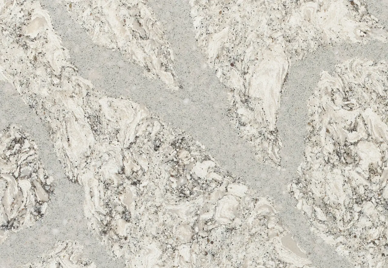 product details image