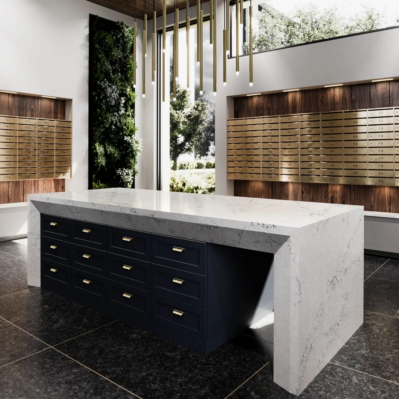 product details image