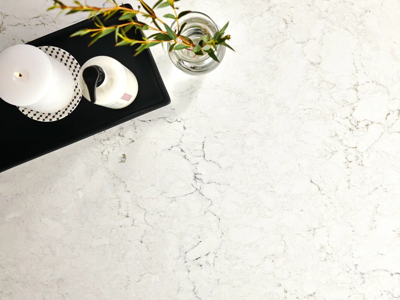 product details image