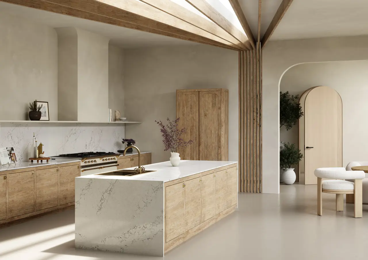 product details image