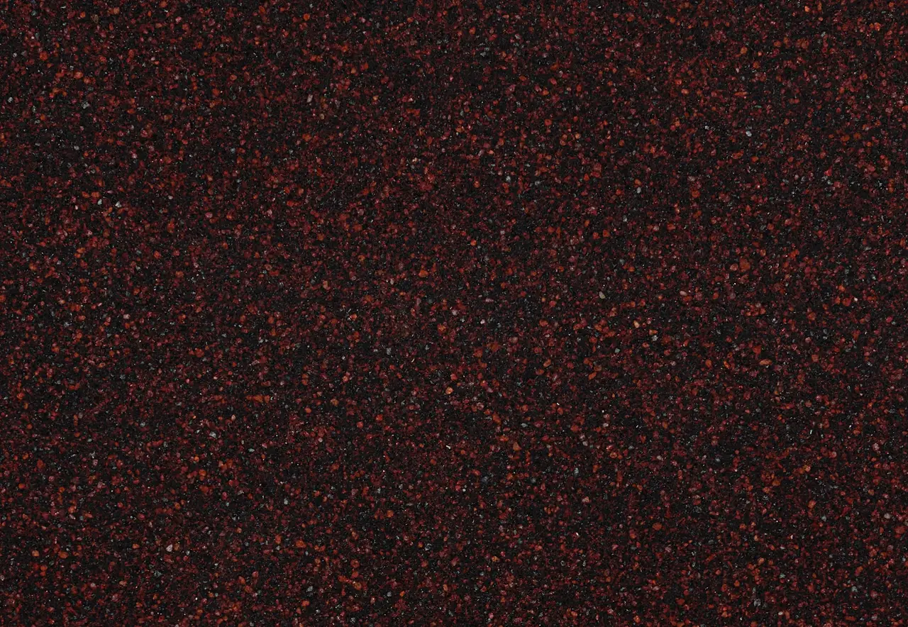 Wilshire Red