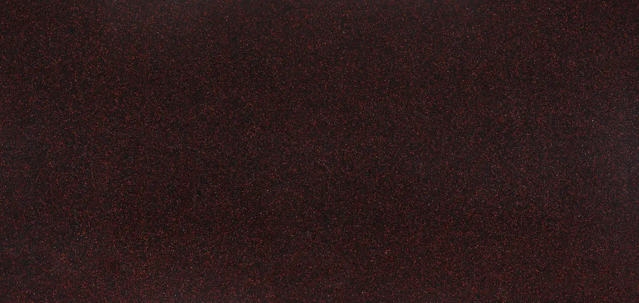 product details image