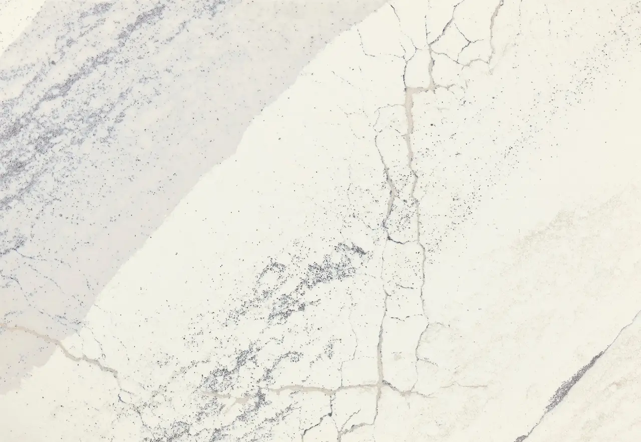 product details image