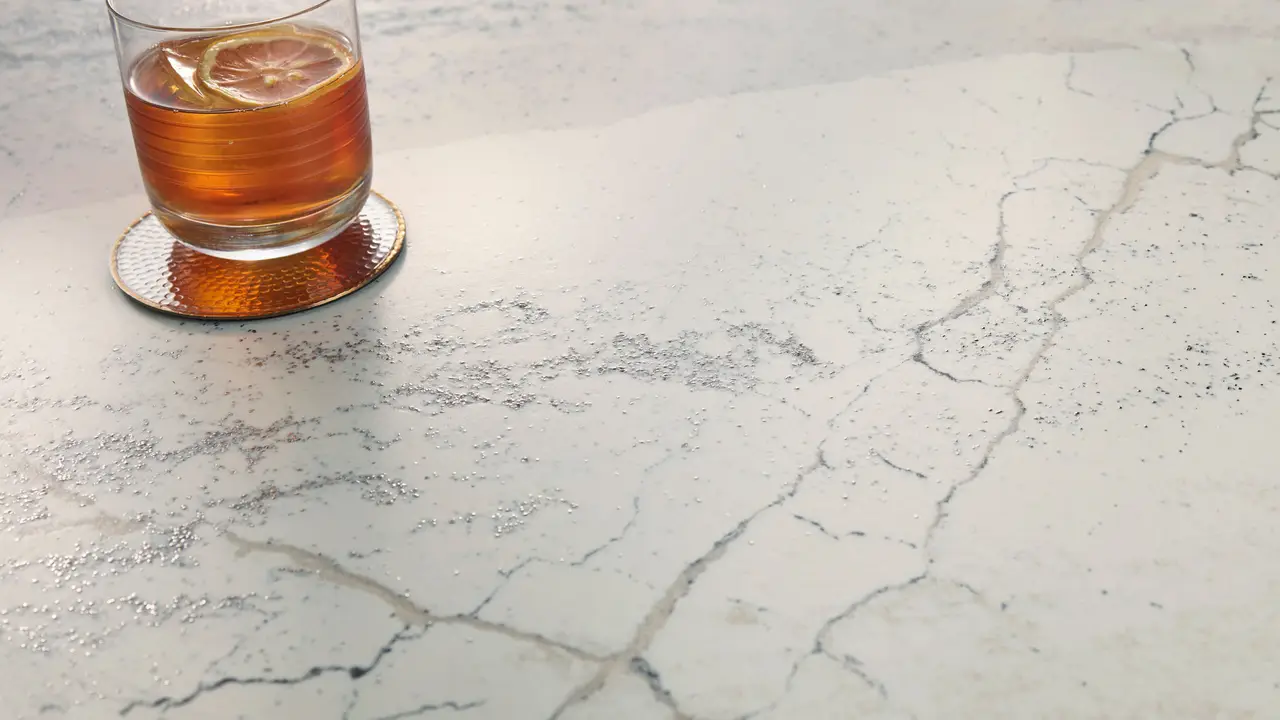 product details image