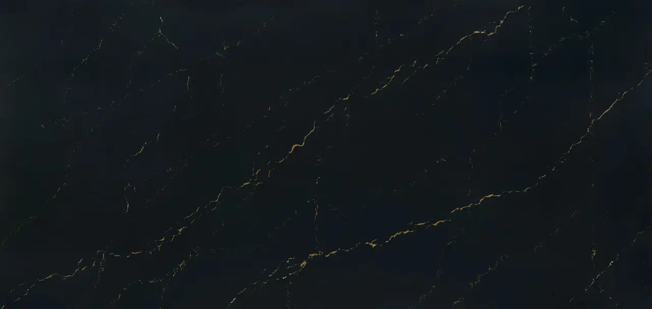 product details image